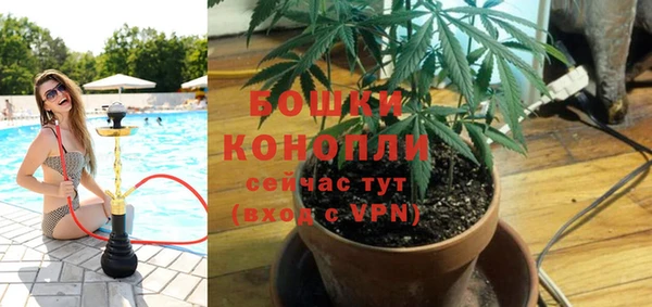 прущие крисы Бугульма