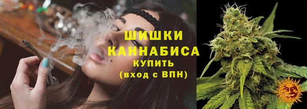 прущие крисы Бугульма